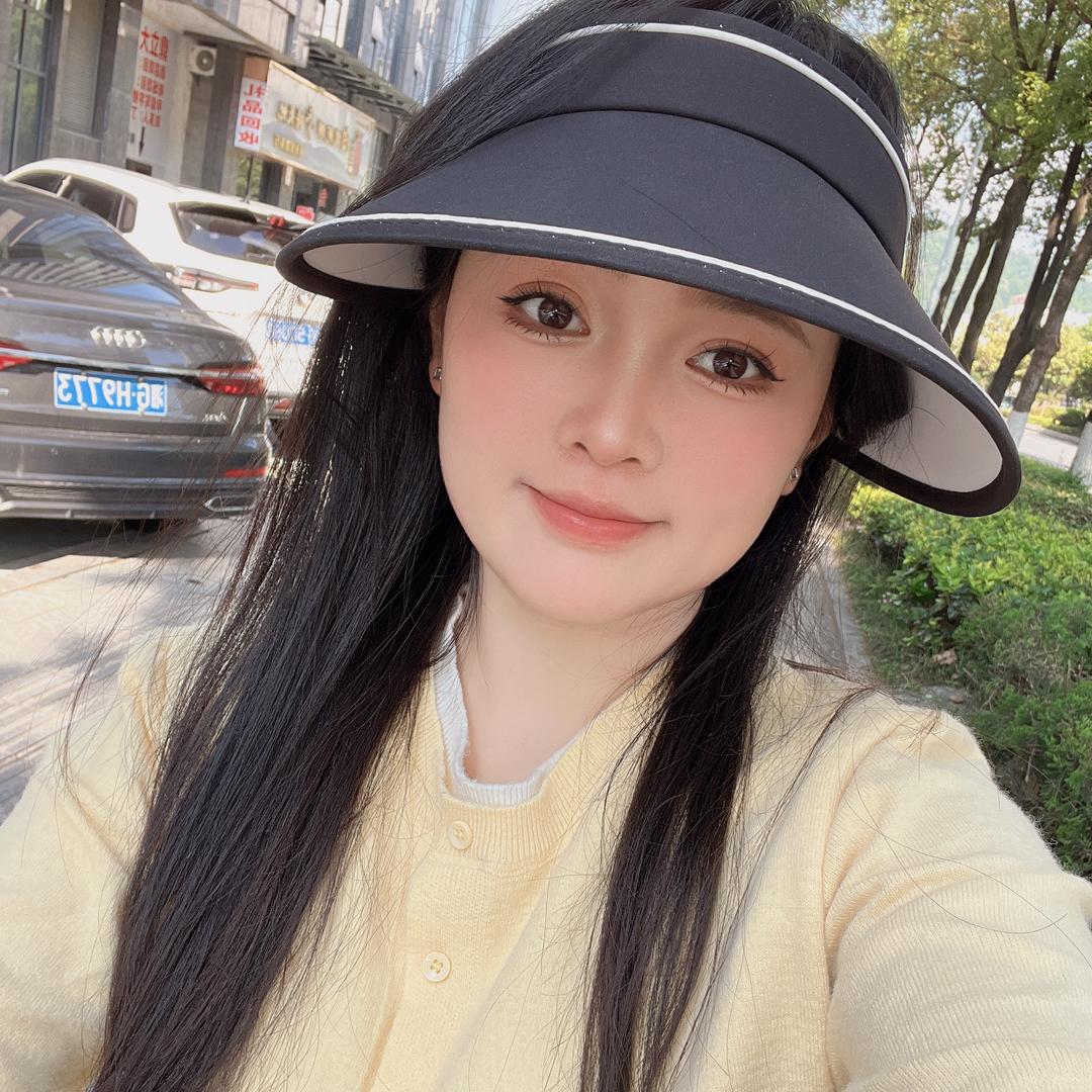 看我介-自取👇