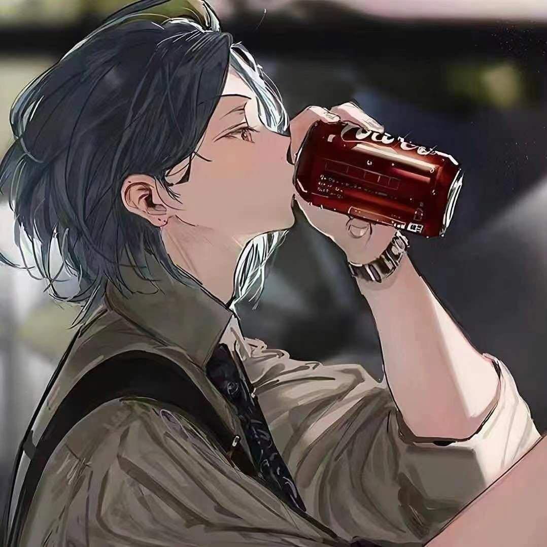 莫哀
