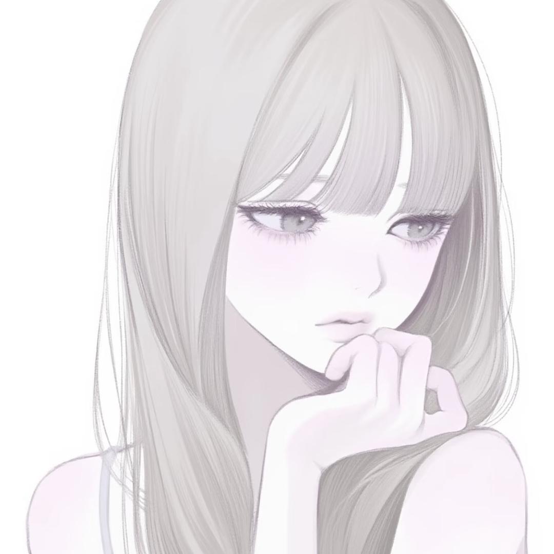 谁是柚子