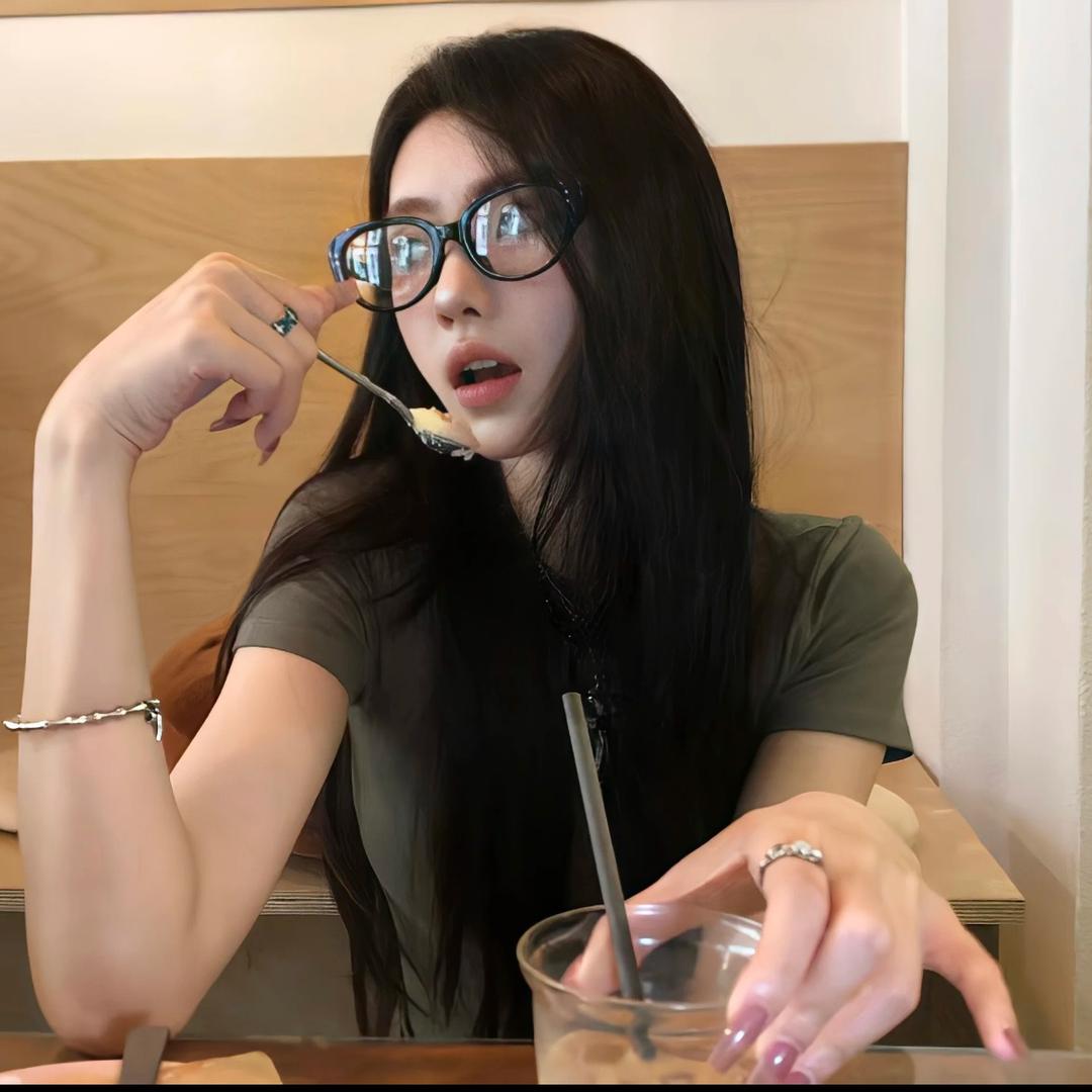甜心饱饱