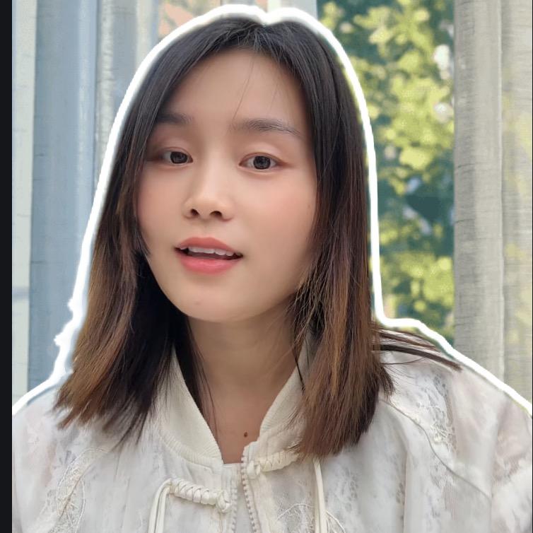 金沙县动感地带男装