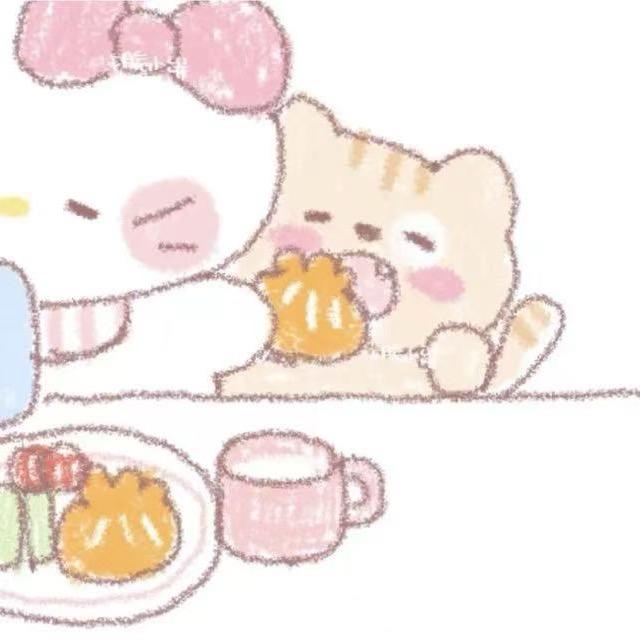 大绵羊🥶