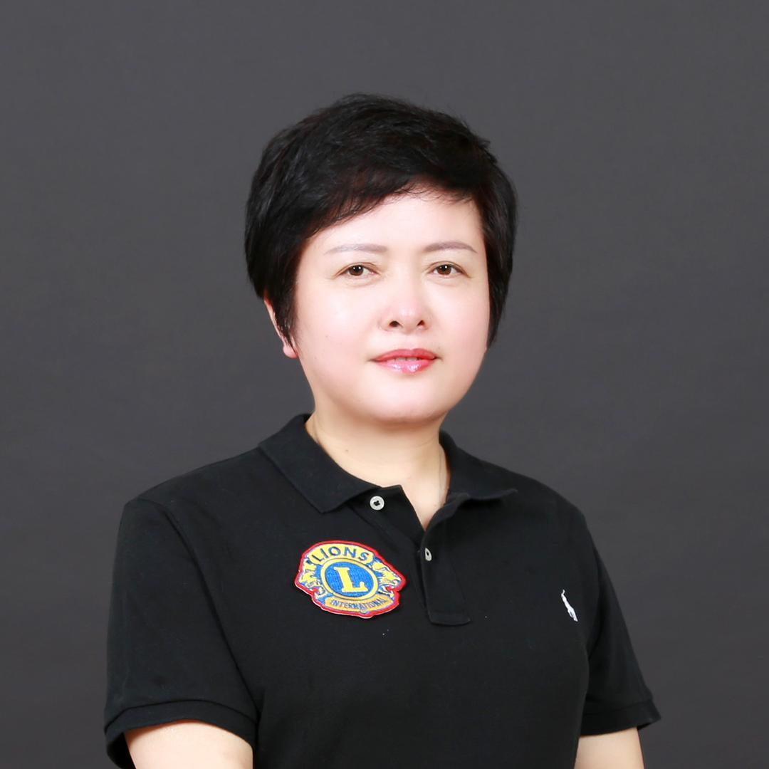 仁议老字号珠宝行