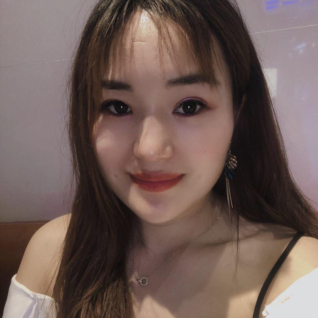 穰东冰冰养生馆