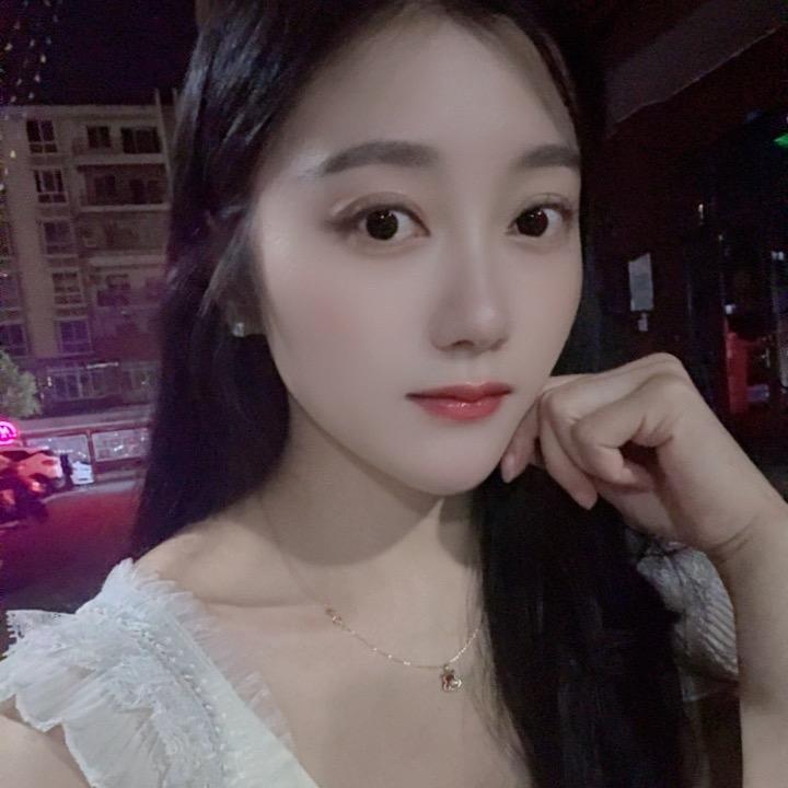 钟可爱