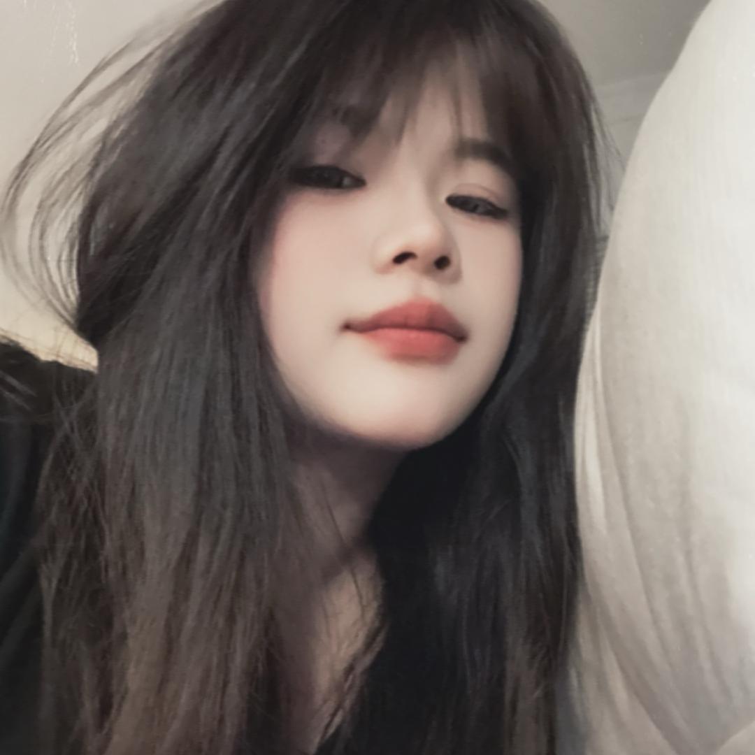 A.叶子
