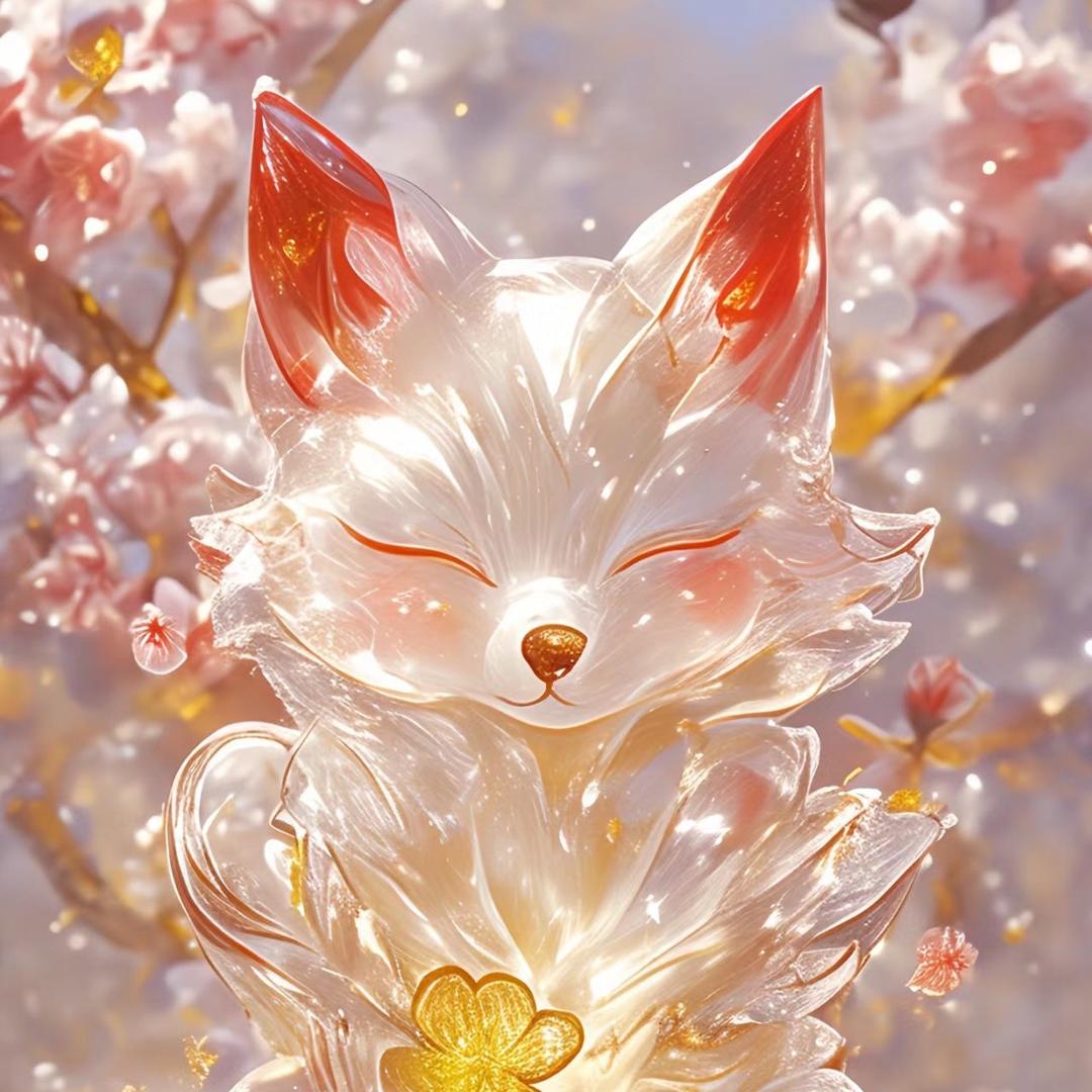 大连代烧小玥