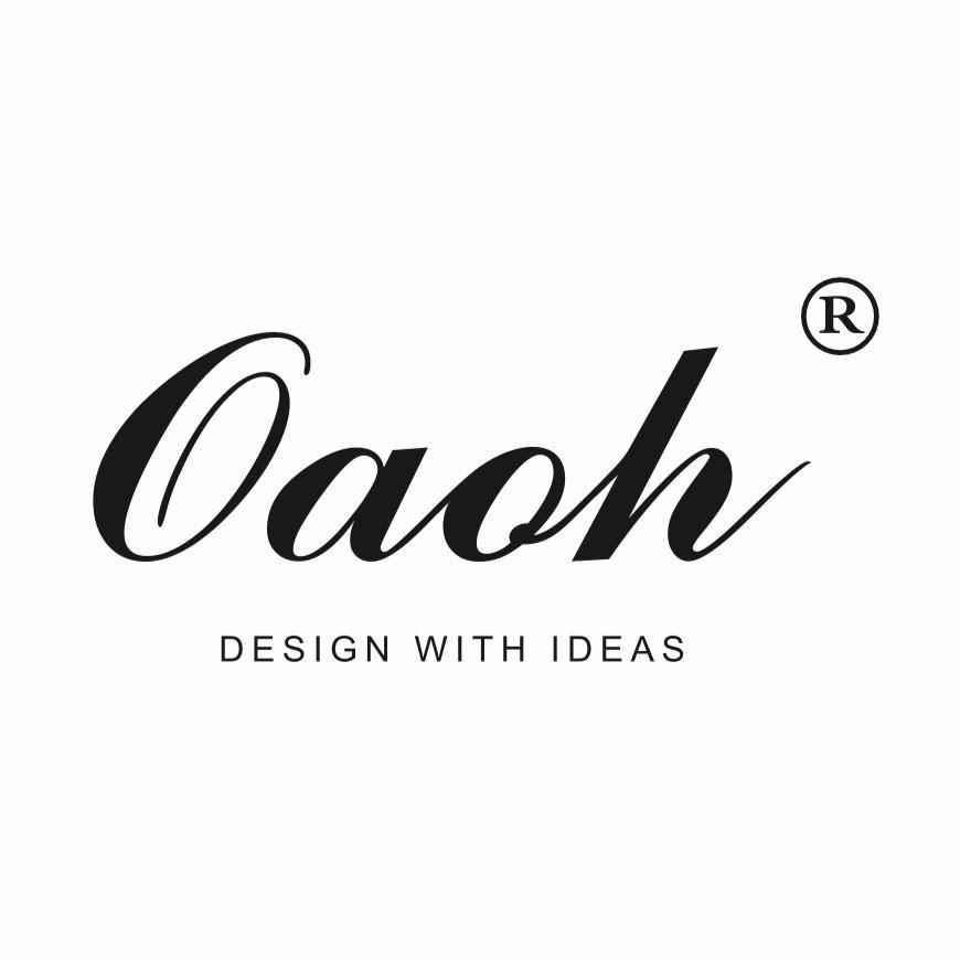 OAOH原创童装买手店