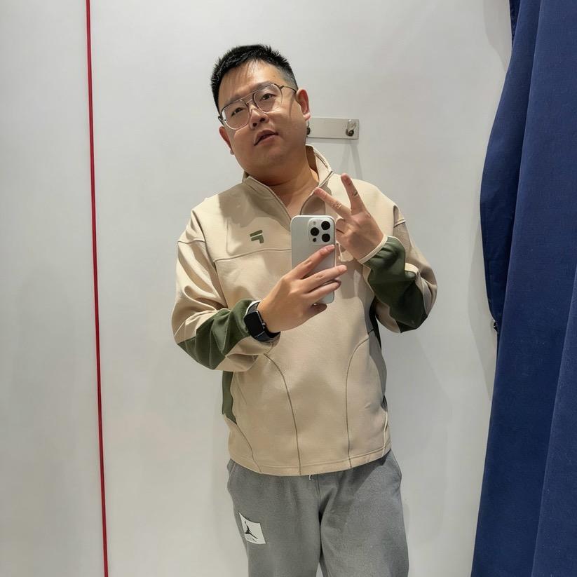 房Arsen