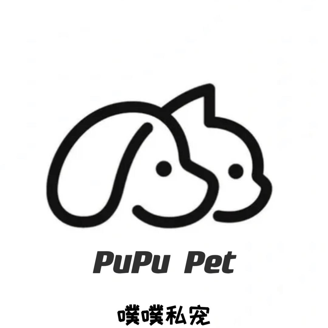 噗噗私宠宠物网店