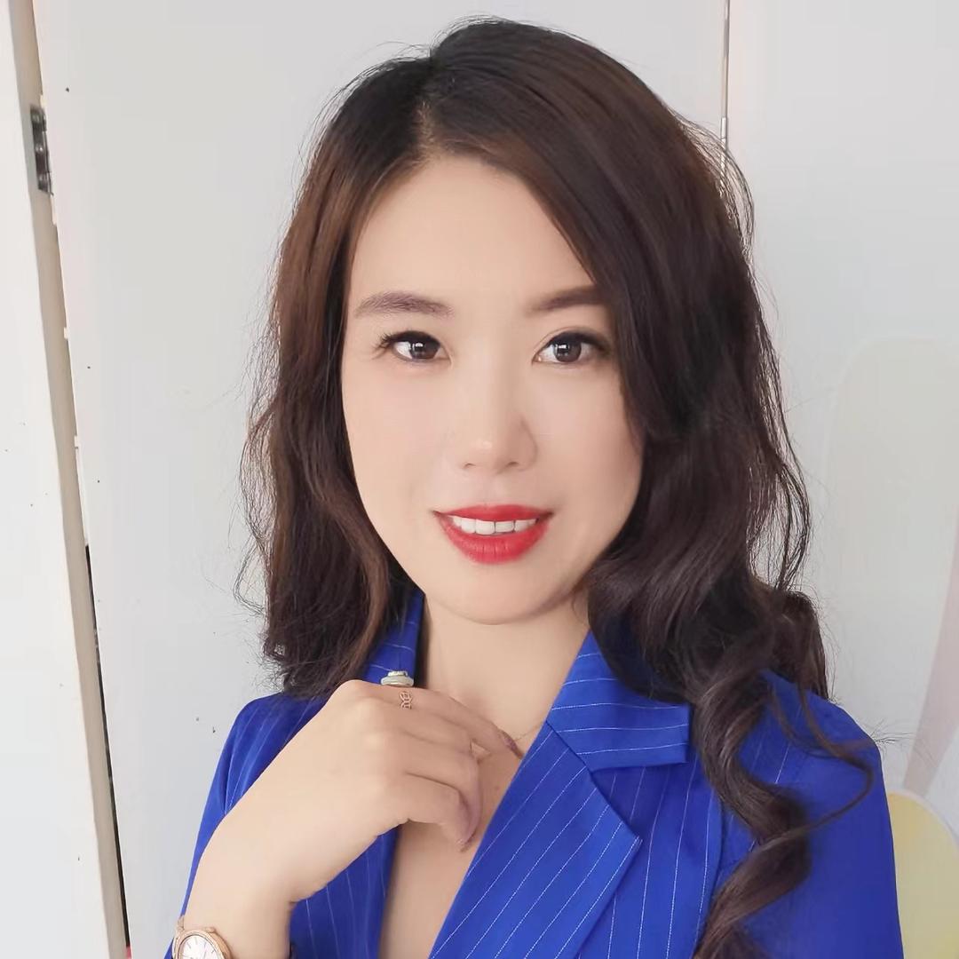 三妹《生活号》