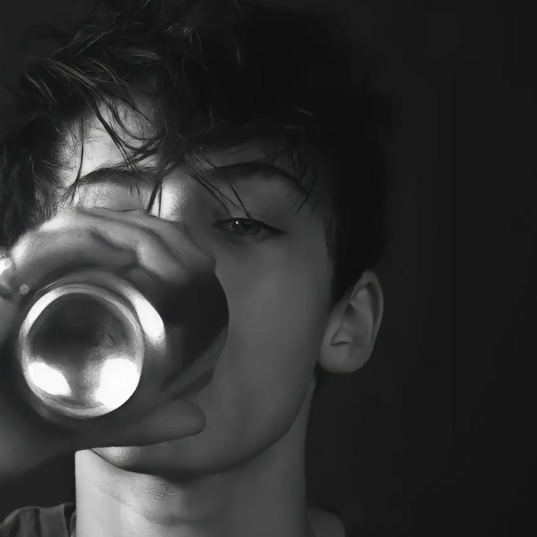 昊✘