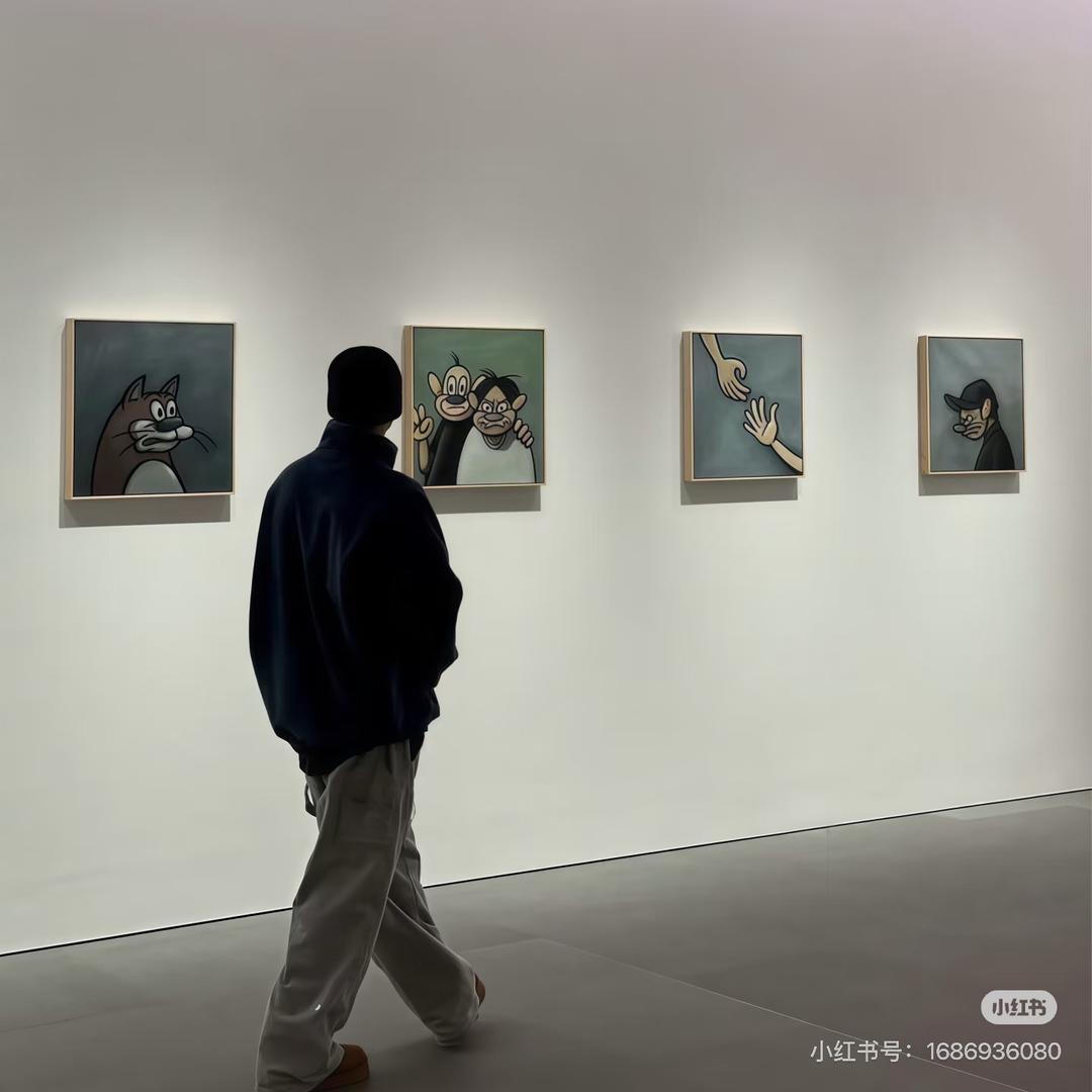 大本钟（沉迷建模）