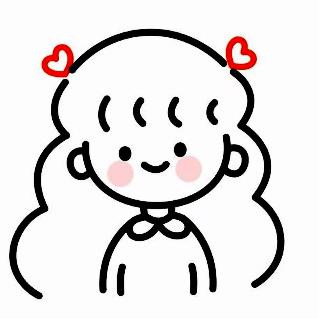 喜欢娃娃的吖妈