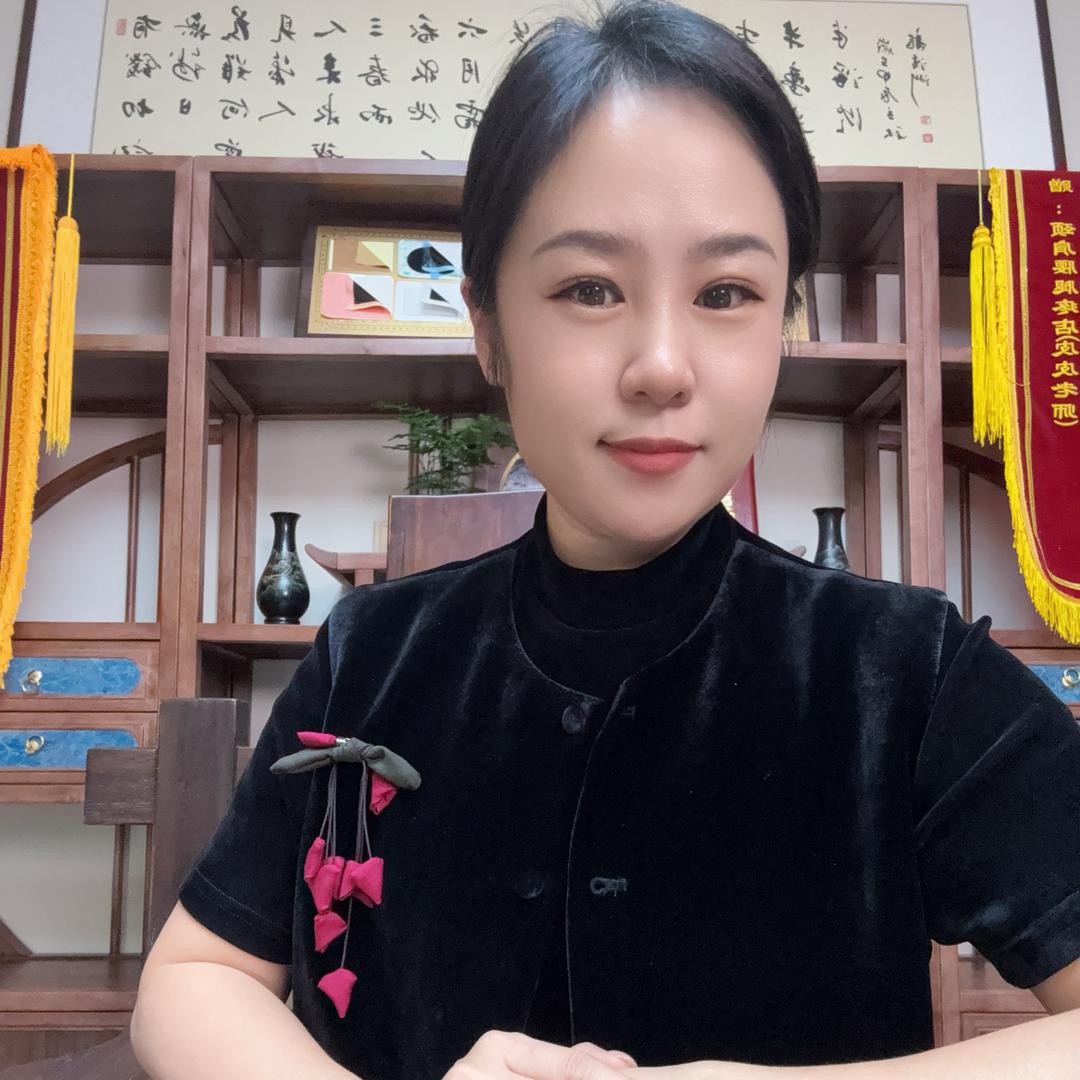 绳氏振南个护用具专卖店