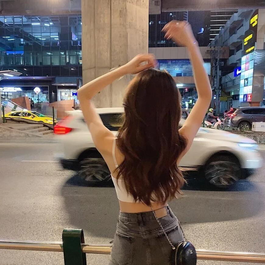 肆意