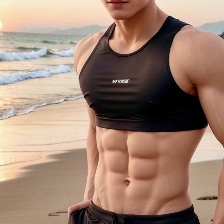 云南旅游私人定制