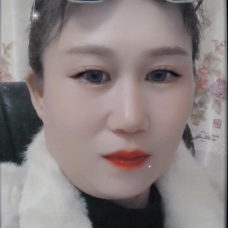@丽姐
