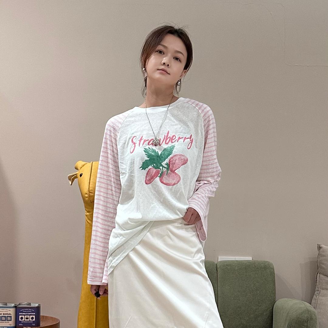 Mo的朋友圈