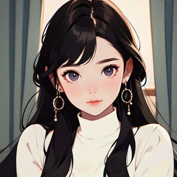 拾光丽族