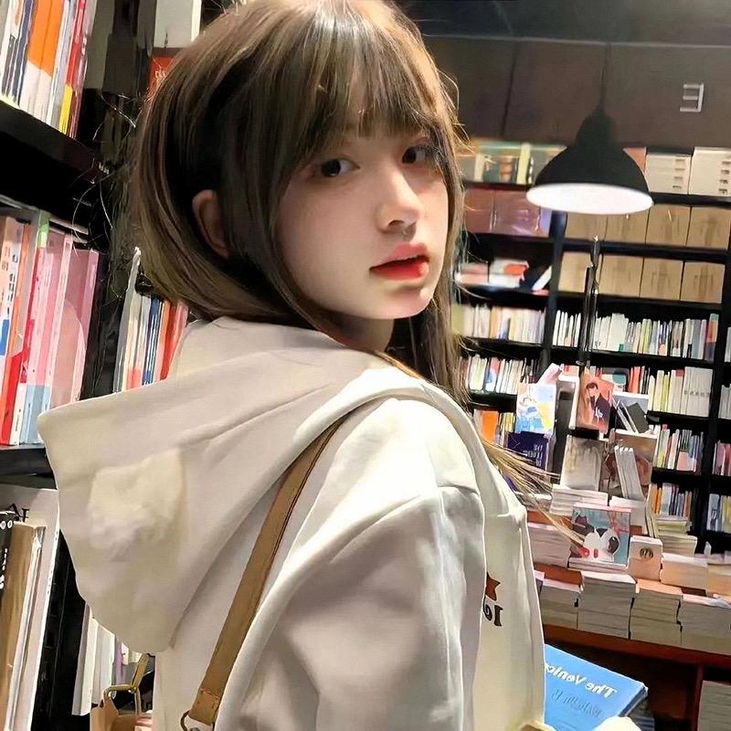 一汁小蜜桃买手店