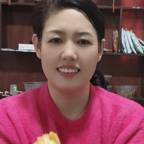 宣姐美食