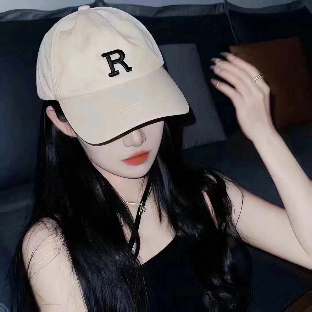 秋秋💫