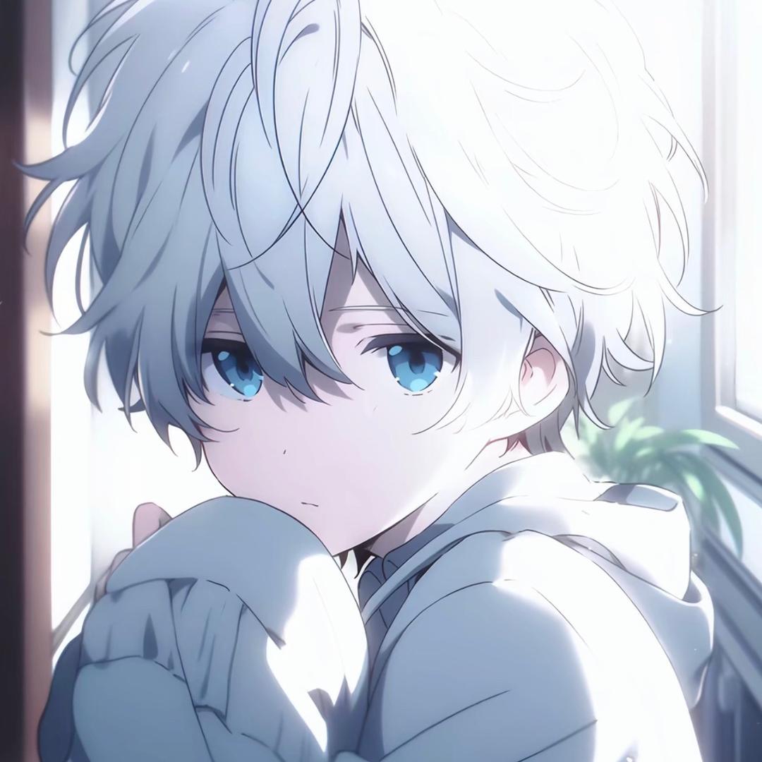 迟ん