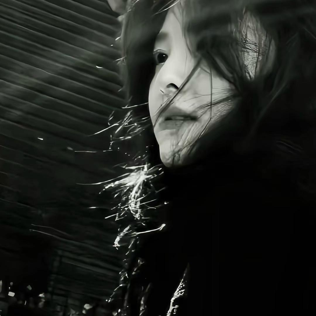 睡觉💤（减肥中…）