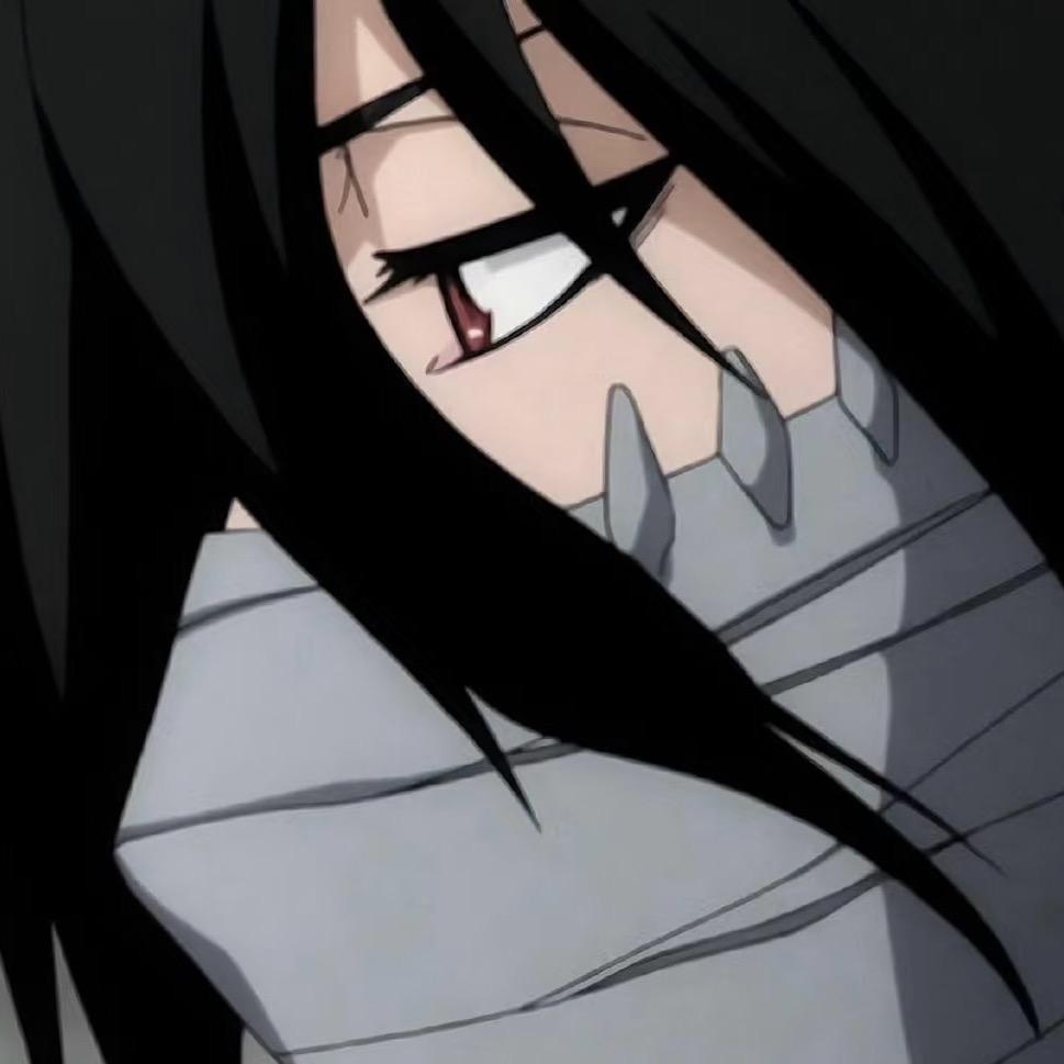 厉飞雨（无畏契约）