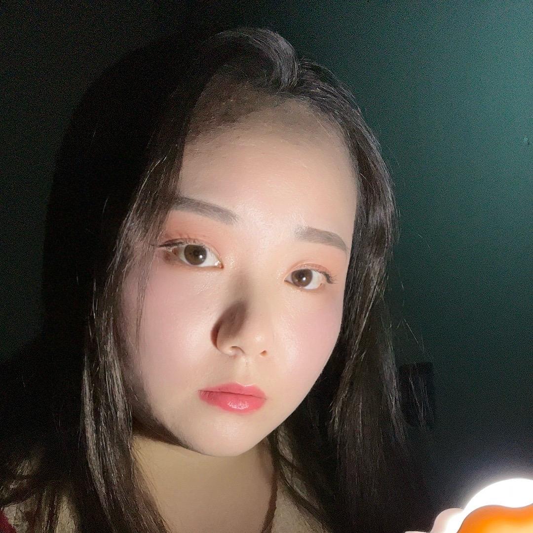 ⚡️✨倩倩姐⚡️✨(已减37斤）