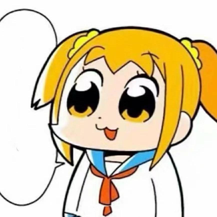 313131