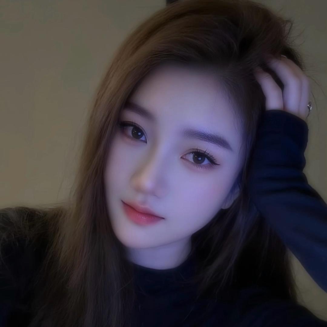 🥀᭄浮生若如梦꧔ꦿ᭄