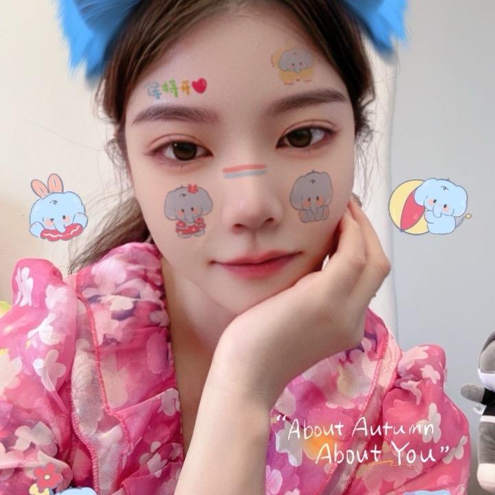 名品袁姐太古店