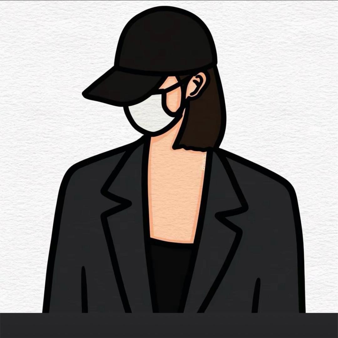 🧢ྀི 张可以