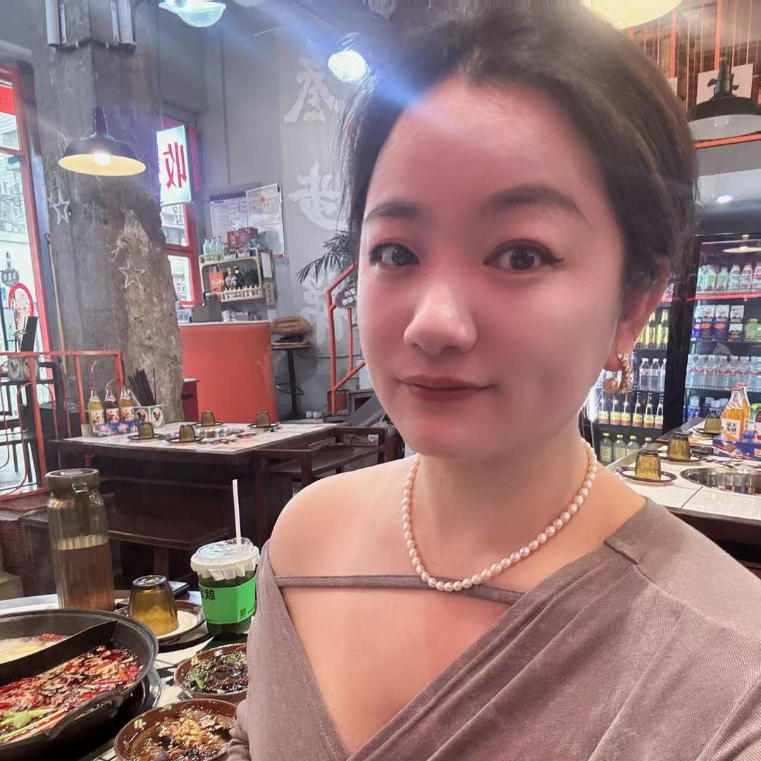 杨山芋·淮南鲜牛肉汤(红庙店)官方号