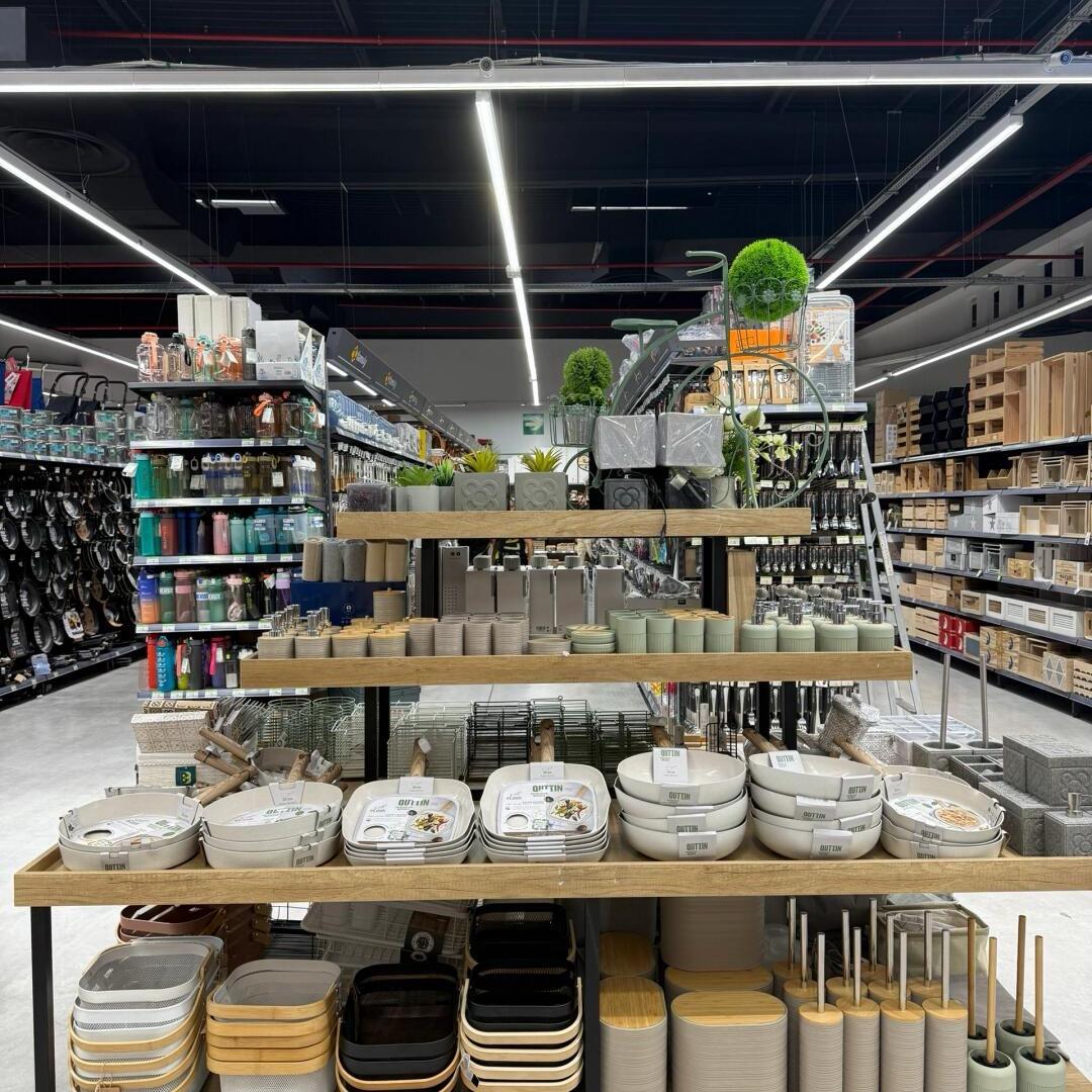 青年良品