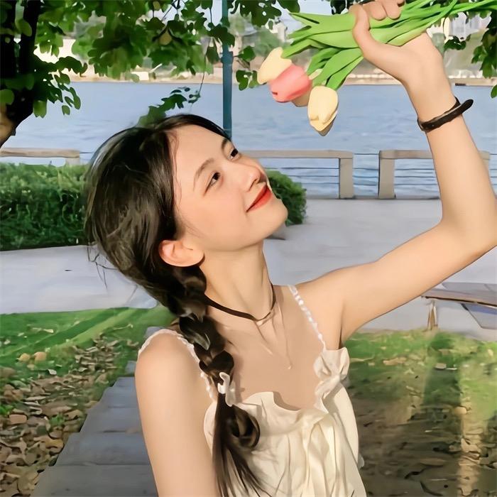 瑶瑶爱生活