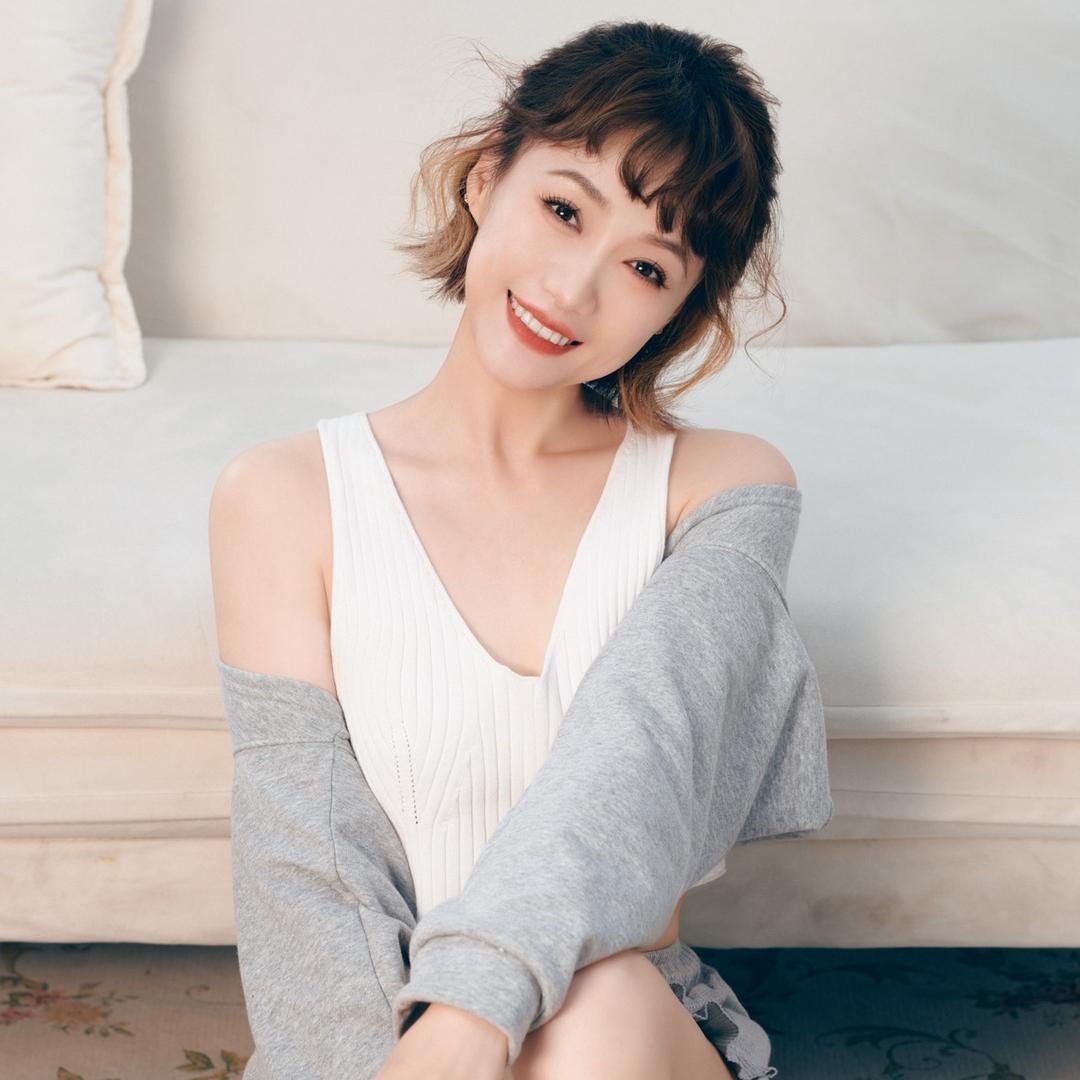 李小乐