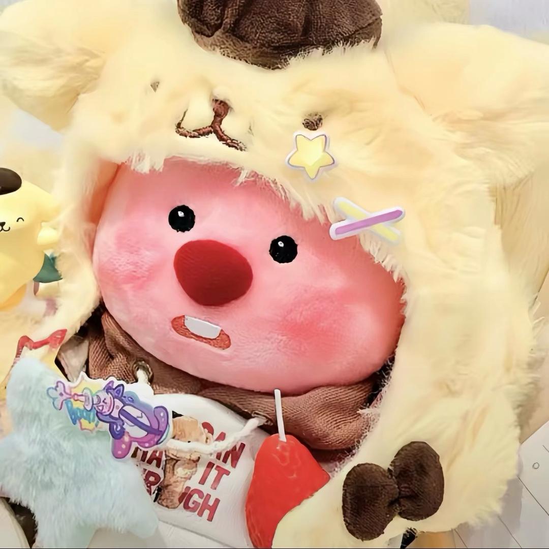 小🐟^