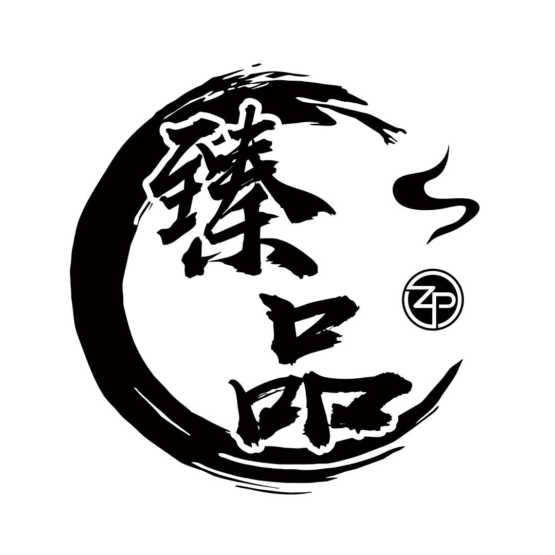 臻品猴头核桃