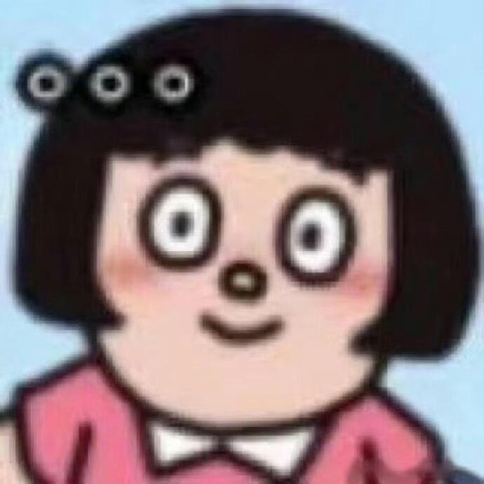 🙃