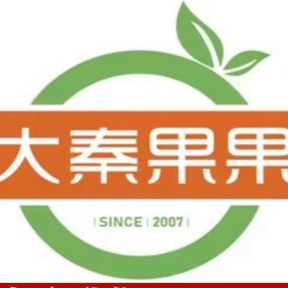 大秦果果郑一(上林天地店)