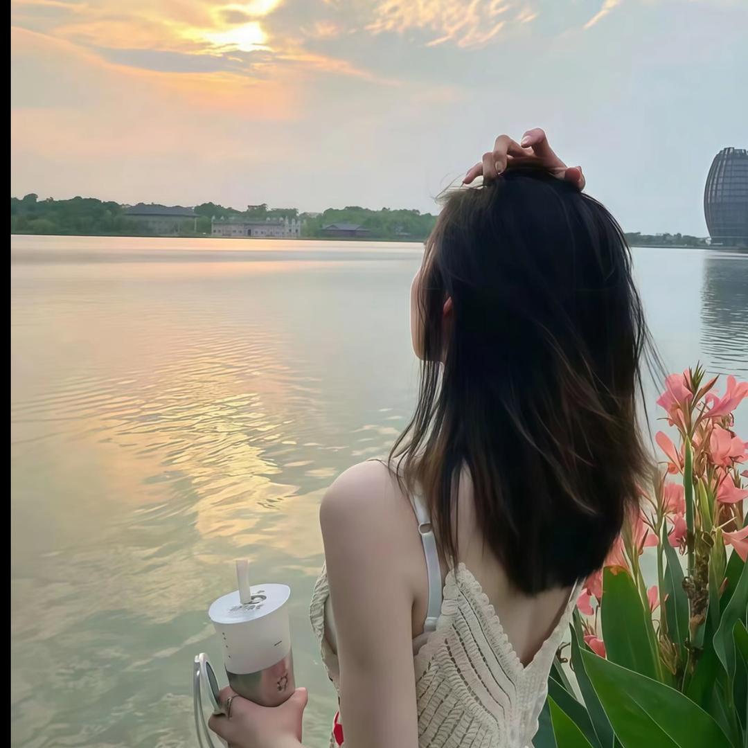 加糖冰豆浆