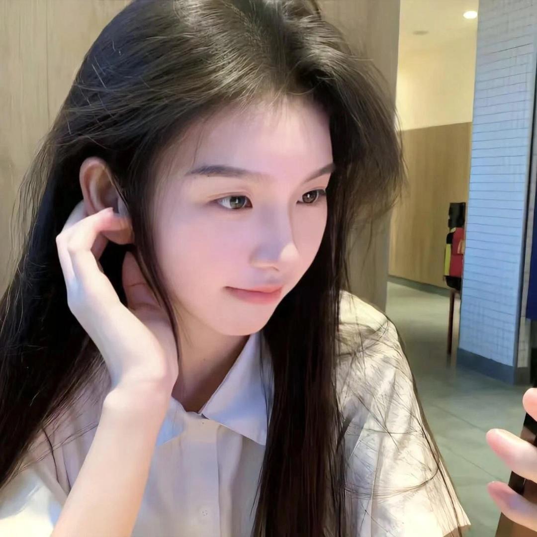 小圆宝宝🎵