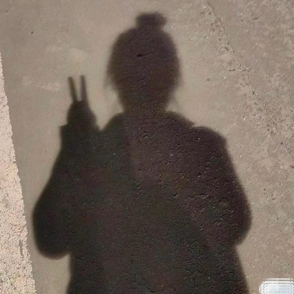 是龙龙呀！