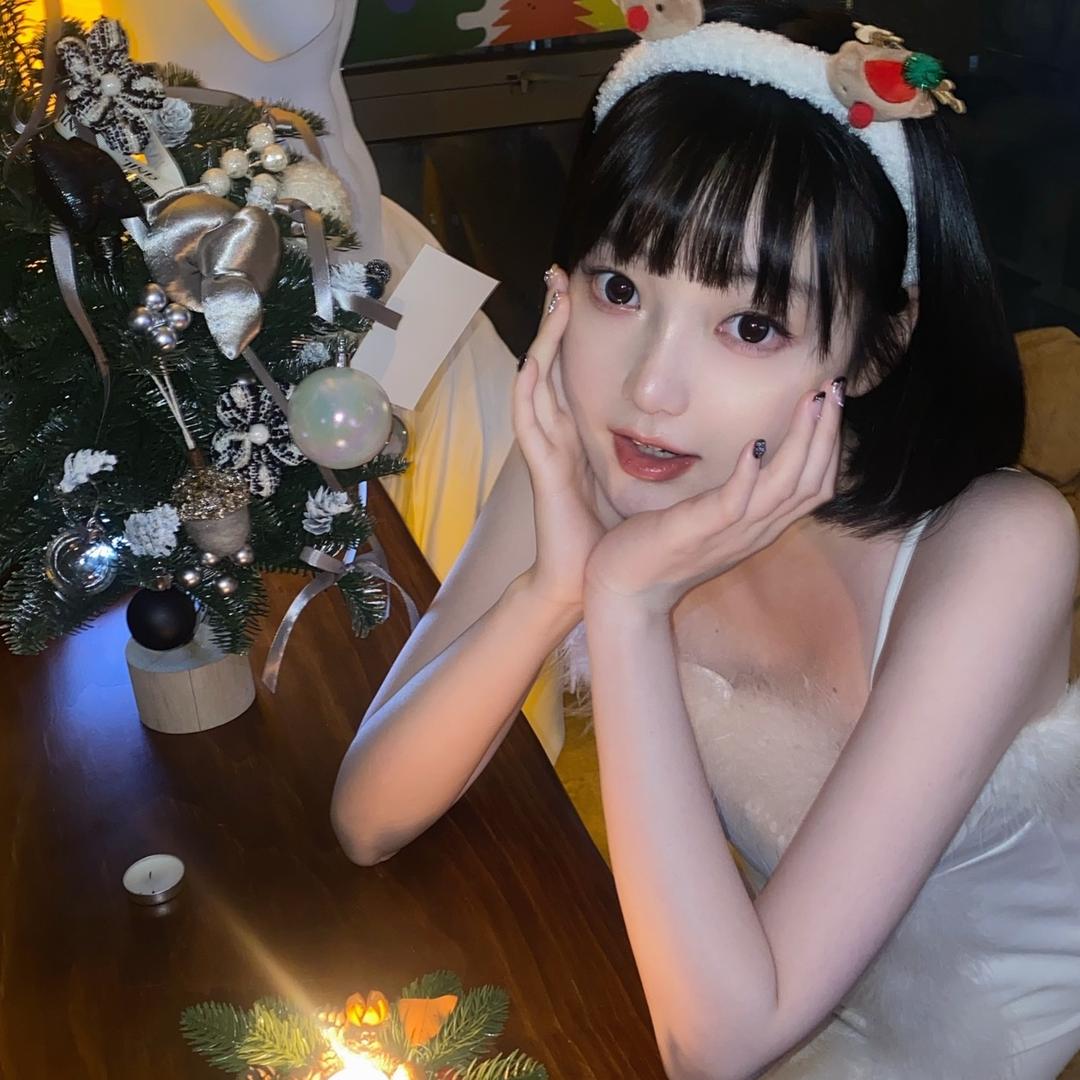 慧珠大哥