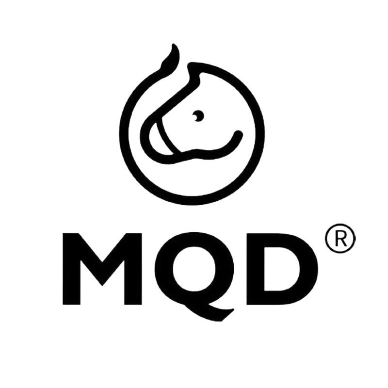 MQD优之佳科技（江苏）有限公司婴童洗护专卖店