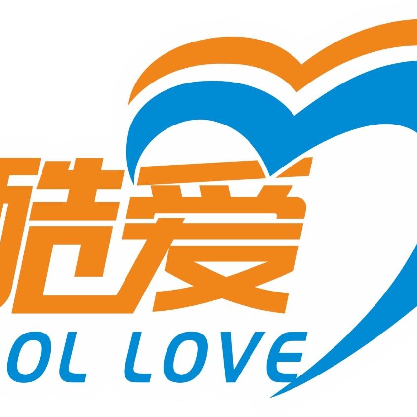 酷爱运动馆