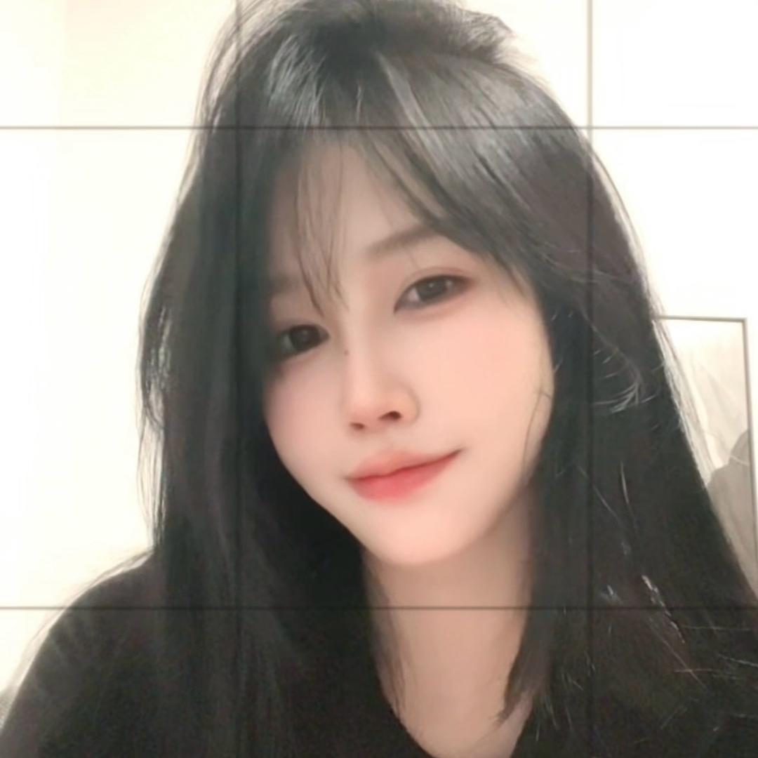 WM